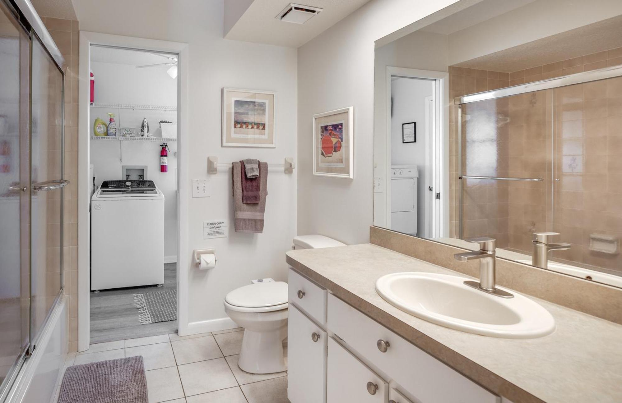 Вилла Spring Hill Retreat With Heated Pool And 4-In-1 Grill Экстерьер фото